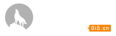 Өӱǰ֤緽ͨ̿߿ֳ
